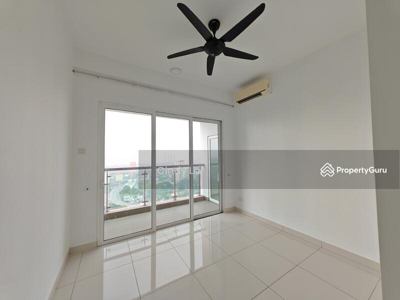 Condominium for Sale at Sri Putramas III / Royal Regent - Cindy Lai - PropertyGuru.com.my