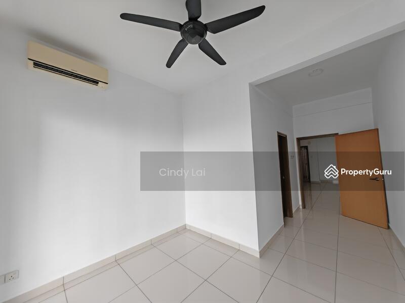 Condominium for Sale at Sri Putramas III / Royal Regent - Cindy Lai - PropertyGuru.com.my