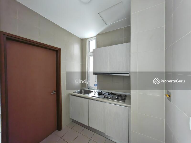 Condominium for Sale at Sri Putramas III / Royal Regent - Cindy Lai - PropertyGuru.com.my