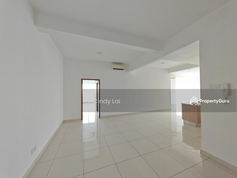 Condominium for Sale at Sri Putramas III / Royal Regent - Cindy Lai - PropertyGuru.com.my