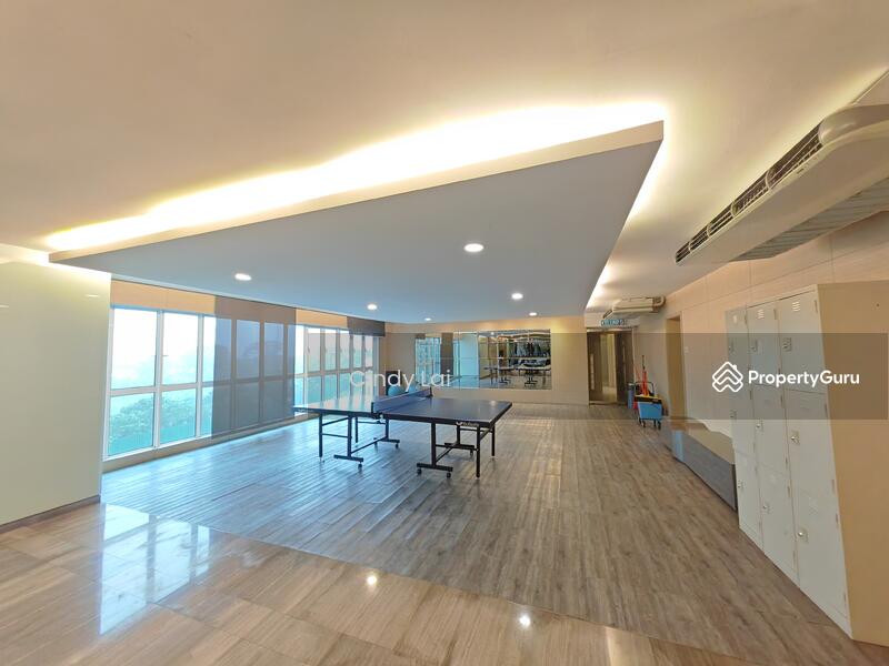 Condominium for Sale at Sri Putramas III / Royal Regent - Cindy Lai - PropertyGuru.com.my