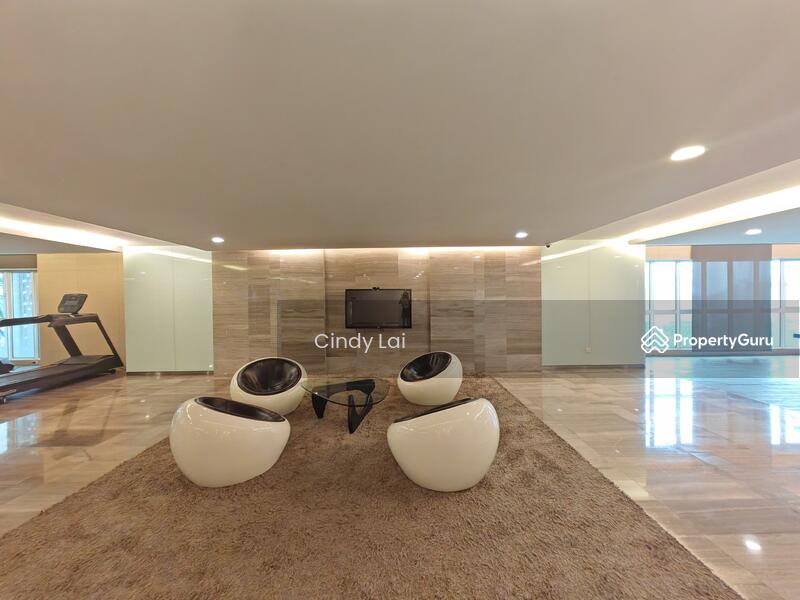Condominium for Sale at Sri Putramas III / Royal Regent - Cindy Lai - PropertyGuru.com.my