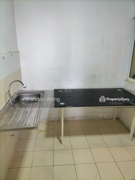 Servis Apartment untuk Disewa di Pacific Place - Brendon Wong - PropertyGuru.com.my