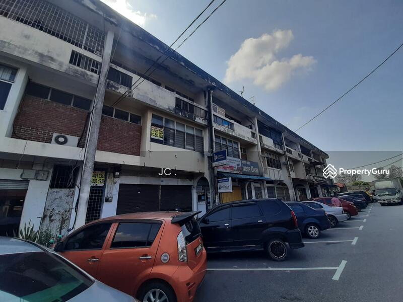 9,434 Shops for Rent in Malaysia PropertyGuru Malaysia