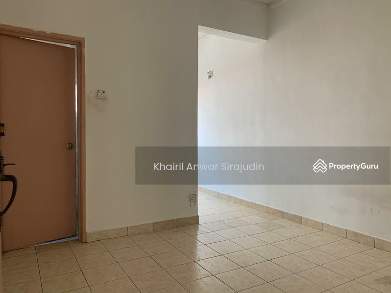Rumah Teres 2 Tingkat untuk Dijual di Bukit Jelutong (Shah Alam) - Khairil Anwar Sirajudin - PropertyGuru.com.my