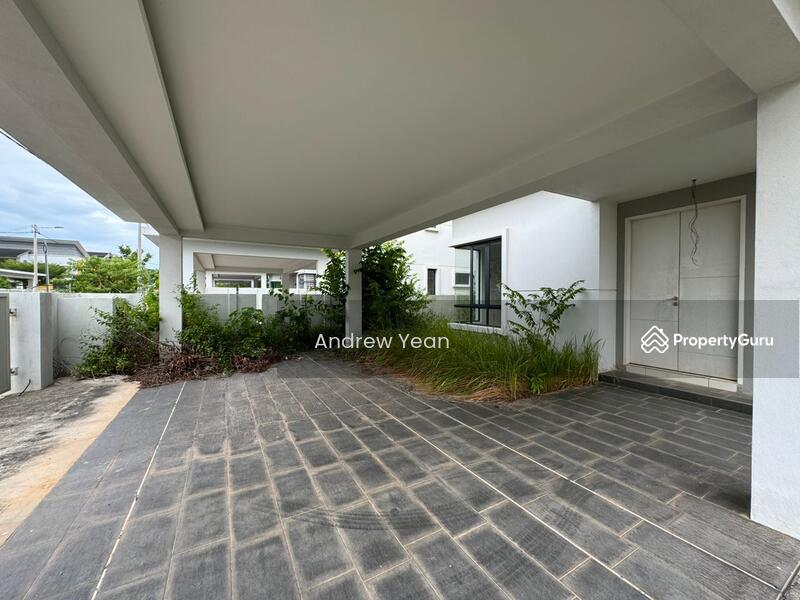 For Sale - TAMAN SATU KRUBONG PRESINT DESTAR
