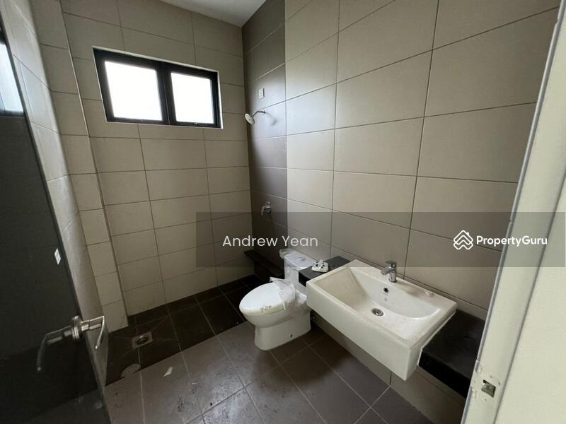 For Sale - TAMAN SATU KRUBONG PRESINT DESTAR