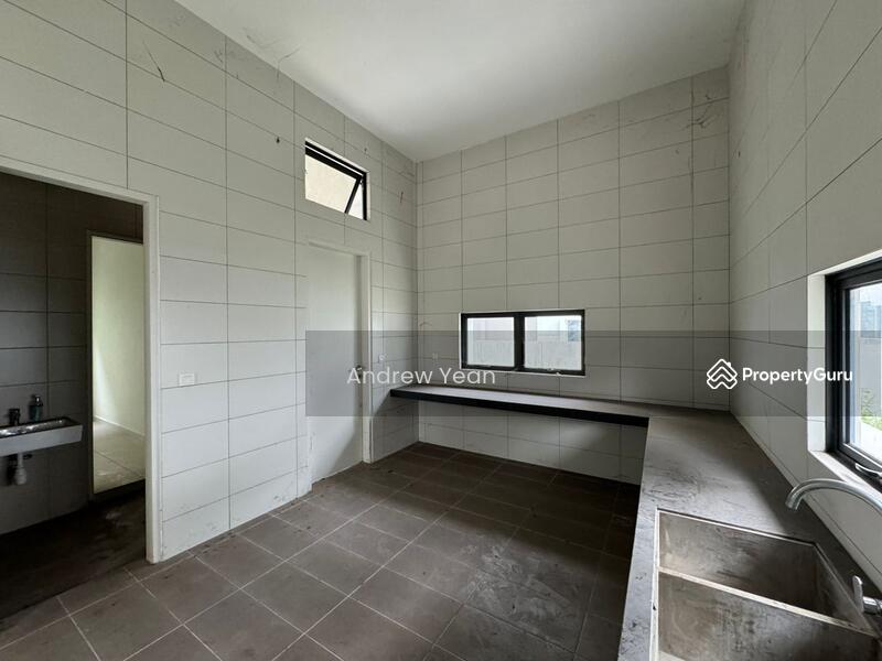 For Sale - TAMAN SATU KRUBONG PRESINT DESTAR