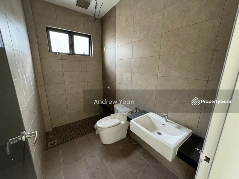 For Sale - TAMAN SATU KRUBONG PRESINT DESTAR
