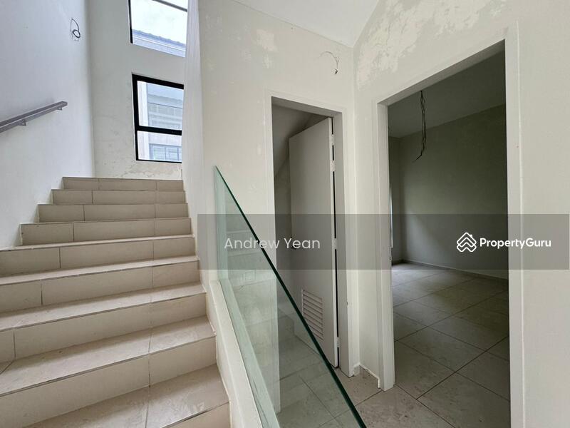 For Sale - TAMAN SATU KRUBONG PRESINT DESTAR