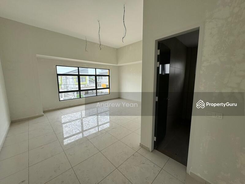 For Sale - TAMAN SATU KRUBONG PRESINT DESTAR