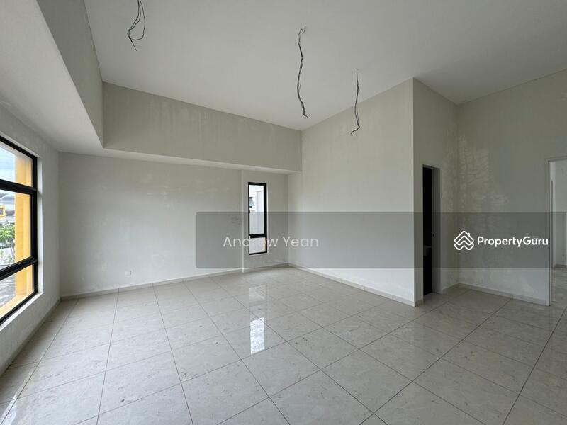For Sale - TAMAN SATU KRUBONG PRESINT DESTAR