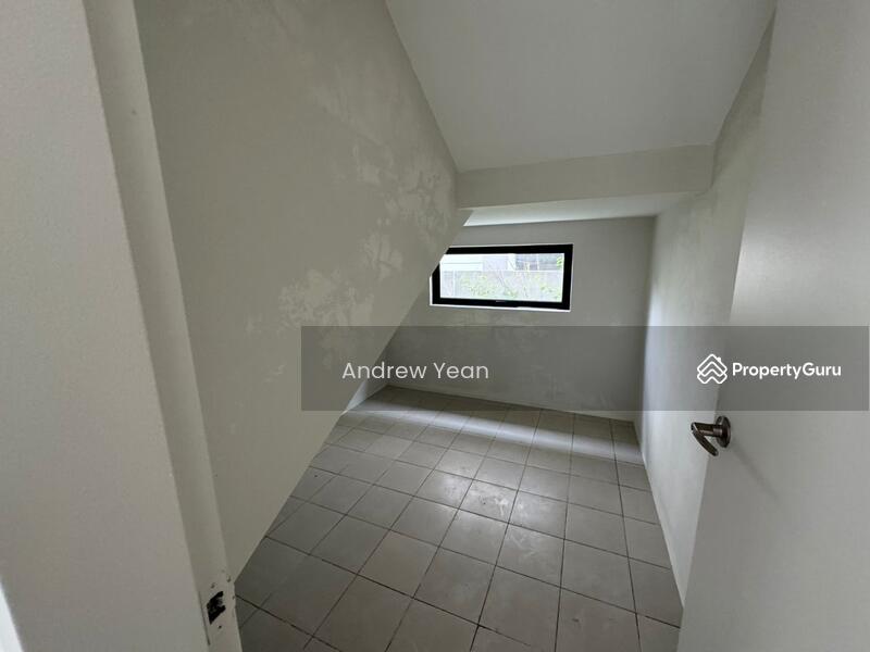 For Sale - TAMAN SATU KRUBONG PRESINT DESTAR