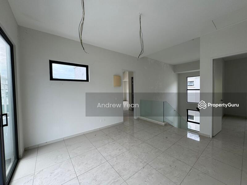 For Sale - TAMAN SATU KRUBONG PRESINT DESTAR