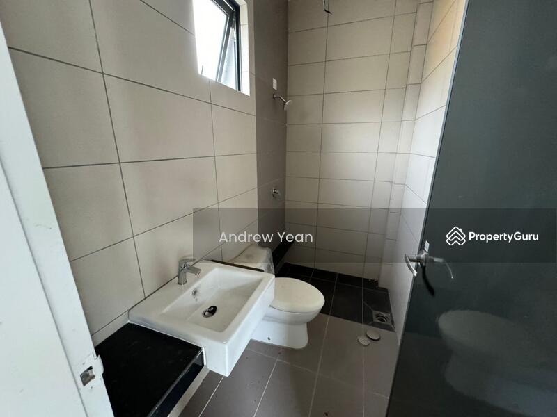 For Sale - TAMAN SATU KRUBONG PRESINT DESTAR