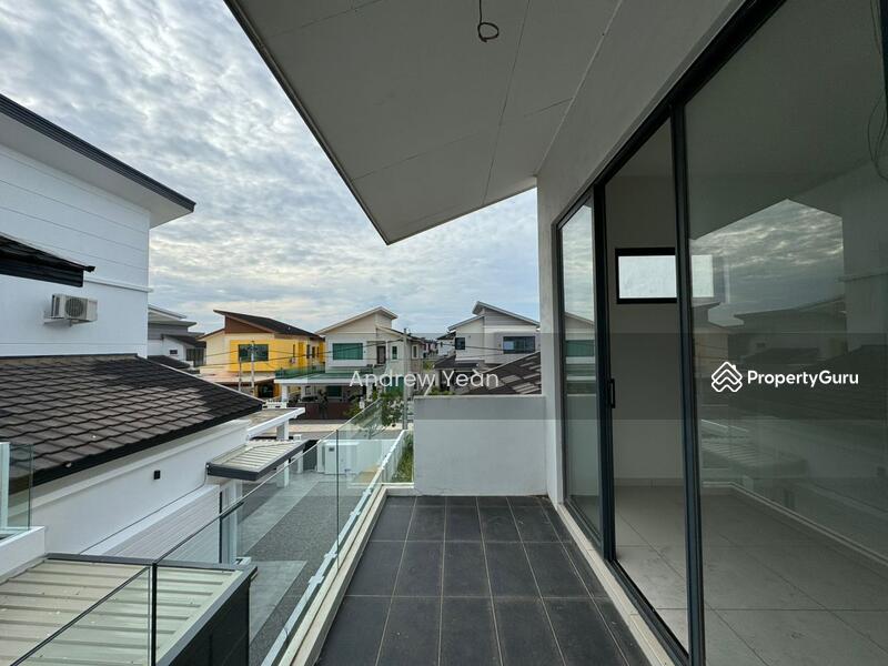 For Sale - TAMAN SATU KRUBONG PRESINT DESTAR
