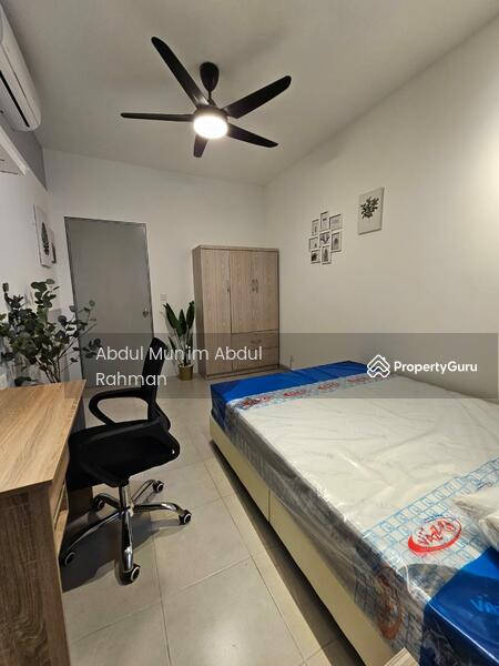 For Rent - Tangerine Suites