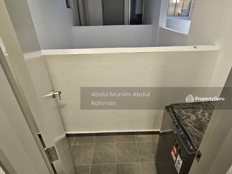 For Rent - Tangerine Suites