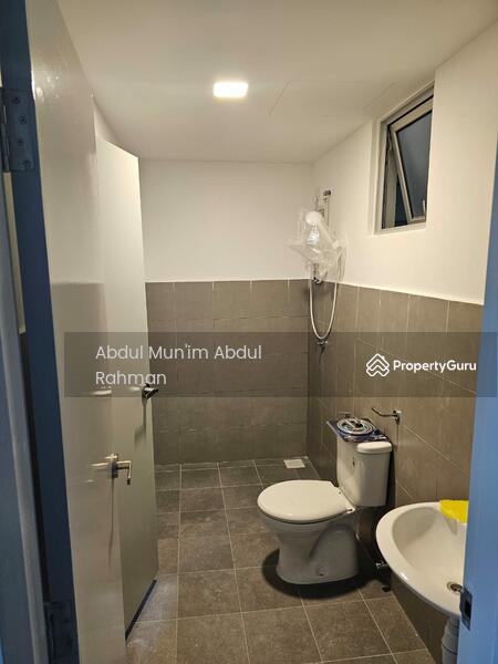 For Rent - Tangerine Suites