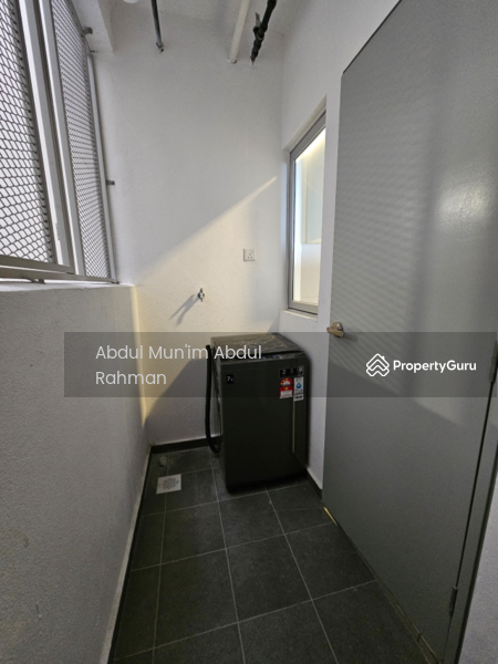 For Rent - Tangerine Suites