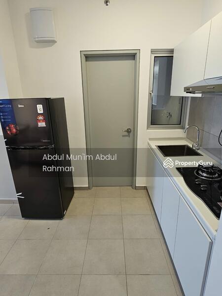 For Rent - Tangerine Suites