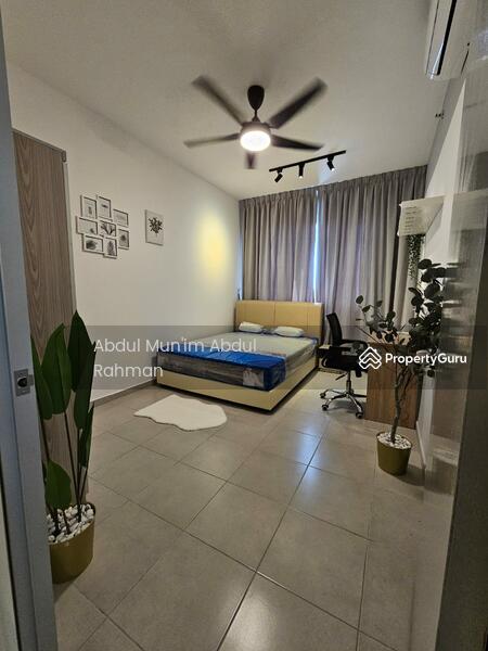 For Rent - Tangerine Suites