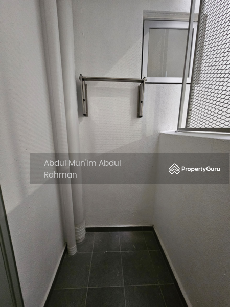 For Rent - Tangerine Suites