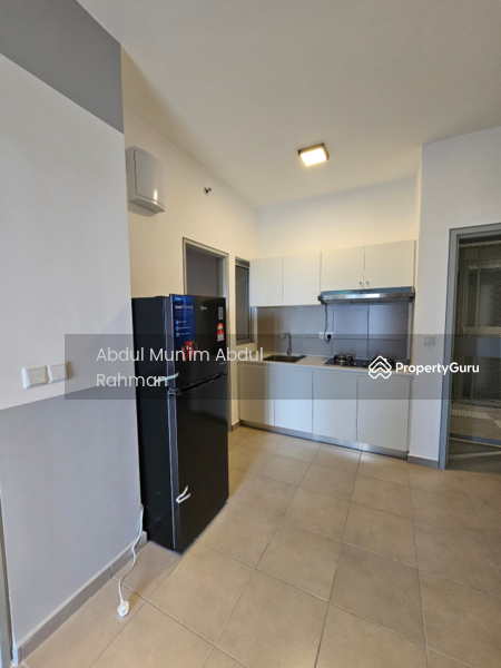 For Rent - Tangerine Suites