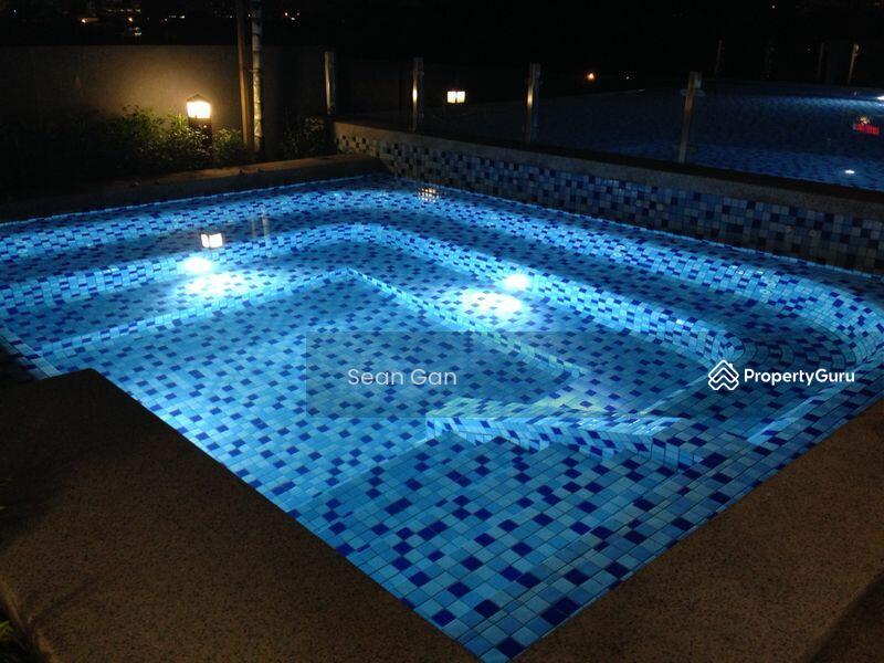 Service Residence for Sale at Glomac Damansara - Sean Gan - PropertyGuru.com.my