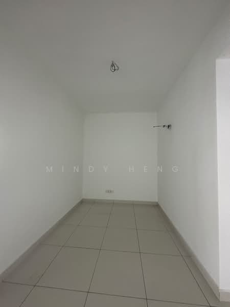 Servis Apartment untuk Dijual di Molek Pulai - Mindy Heng - PropertyGuru.com.my