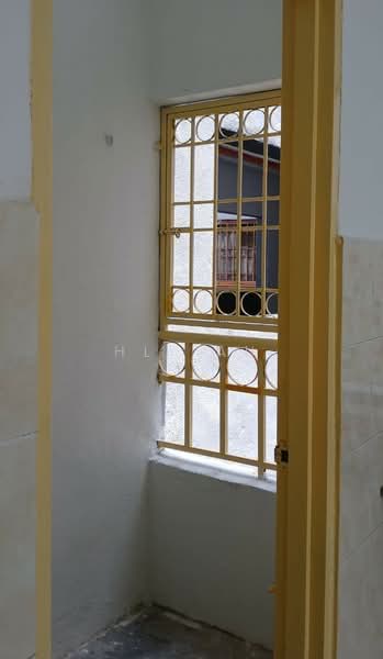 Vista Impiana untuk Untuk Disewa - RM 850 /bulan, Mac 2026 - PropertyGuru.com.my