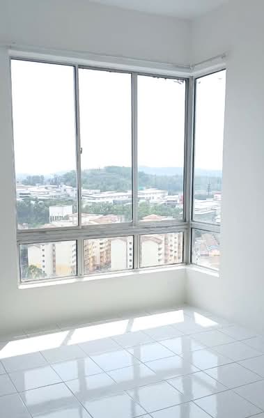 Vista Impiana untuk Untuk Disewa - RM 850 /bulan, Mac 2026 - PropertyGuru.com.my