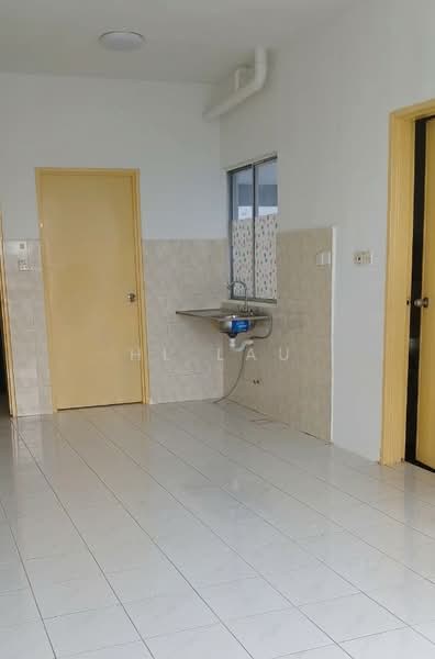 Vista Impiana untuk Untuk Disewa - RM 850 /bulan, Mac 2026 - PropertyGuru.com.my