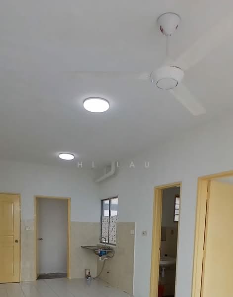 Vista Impiana untuk Untuk Disewa - RM 850 /bulan, Mac 2026 - PropertyGuru.com.my