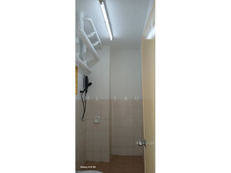 Vista Impiana untuk Untuk Disewa - RM 850 /bulan, Mac 2026 - PropertyGuru.com.my