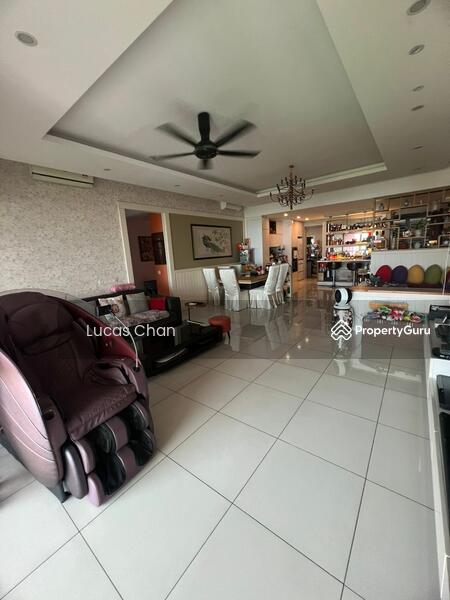 For Sale - Seringin Residences