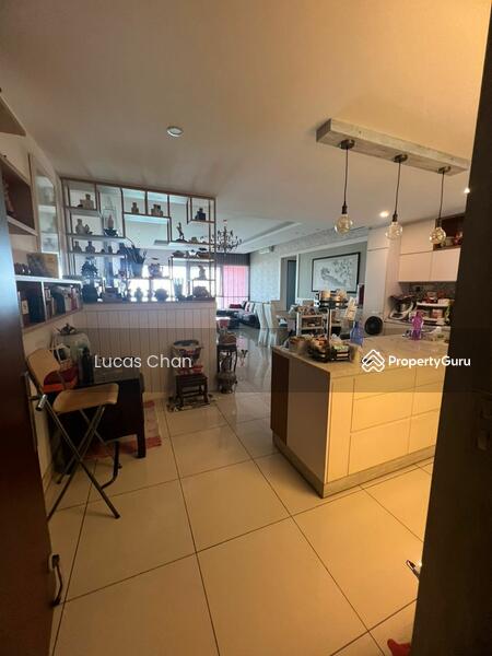 For Sale - Seringin Residences