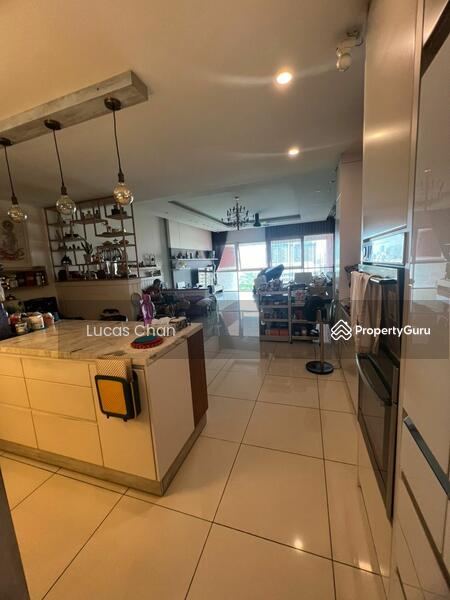For Sale - Seringin Residences