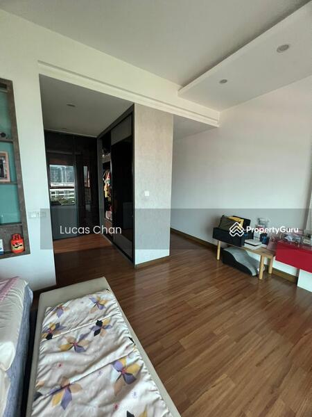 For Sale - Seringin Residences
