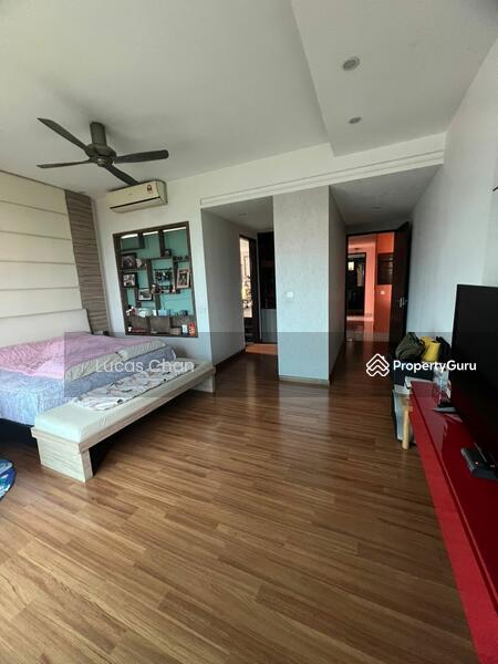 For Sale - Seringin Residences