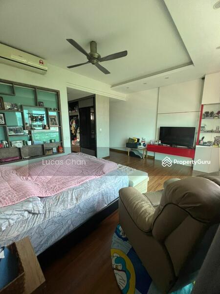 For Sale - Seringin Residences