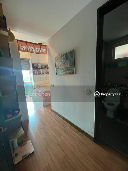 For Sale - Seringin Residences