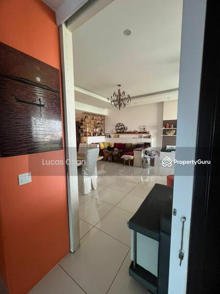 For Sale - Seringin Residences