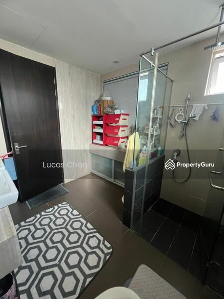 For Sale - Seringin Residences