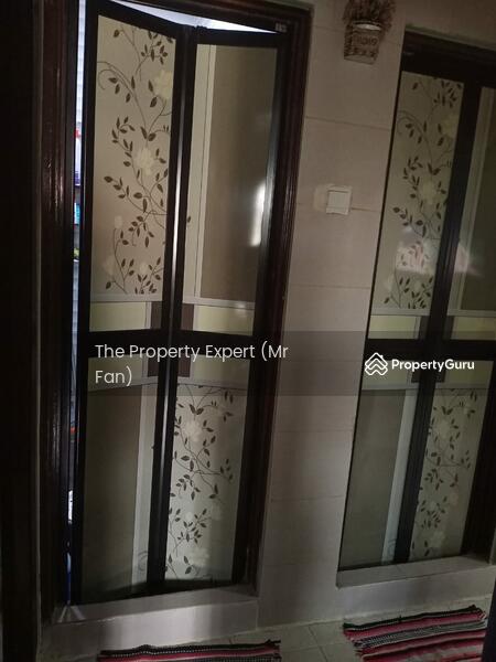 For Sale - Pangsapuri Seri Pulai