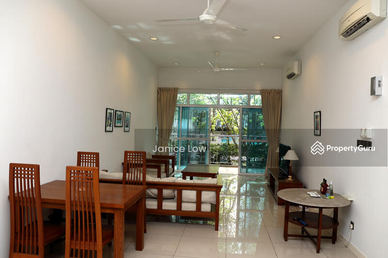Untuk Dijual - Amaya Saujana