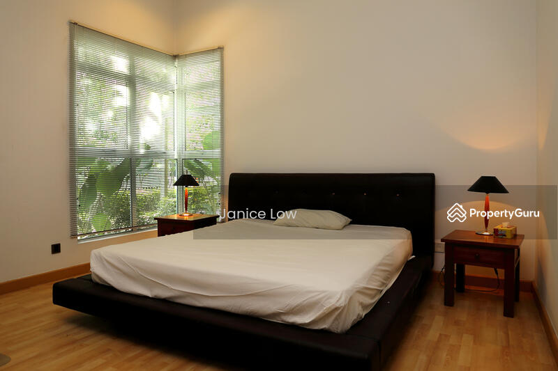 Untuk Dijual - Amaya Saujana
