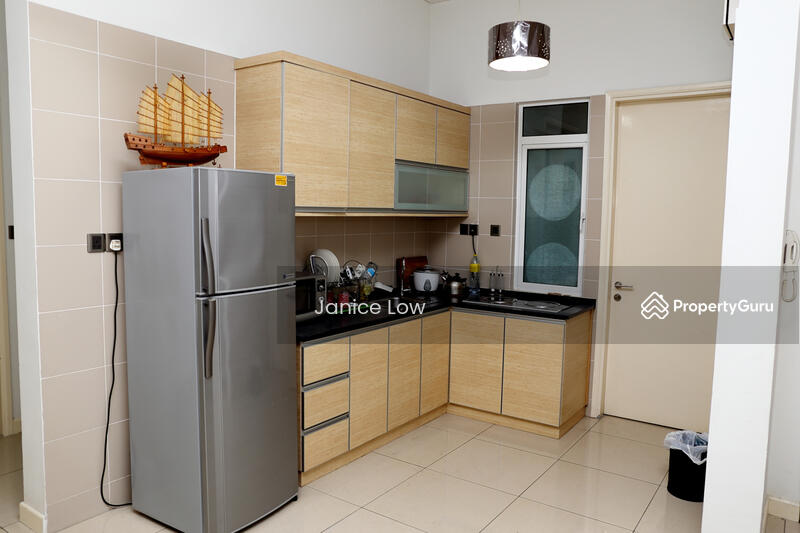 Untuk Dijual - Amaya Saujana