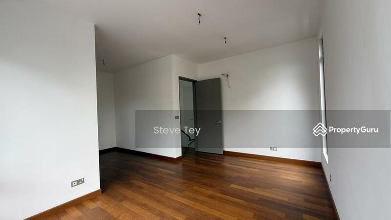 2-storey Terraced House for Sale in Horizon Hills (Iskandar Puteri (Nusajaya)) - Steve Tey - PropertyGuru.com.my