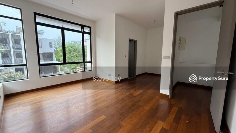 2-storey Terraced House for Sale in Horizon Hills (Iskandar Puteri (Nusajaya)) - Steve Tey - PropertyGuru.com.my